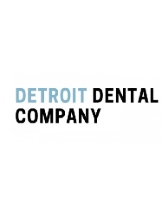 Detroit Dental Company