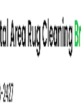 Oriental Area Rug Cleaning Brooklyn