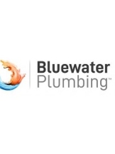 Bluewater Plumbing Ltd