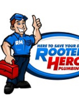 Rooter Hero Plumbing of Los Angeles