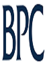 BPC Lawyers