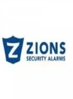 Zions Security Alarms - ADT Authorized Dealer