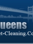 Queens Carpet Cleaning