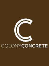 Colony Concrete Company