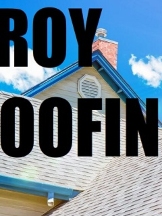 Troy Roofing Company