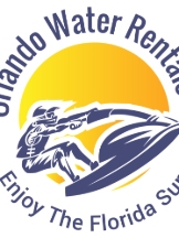 Orlando Water Rentals