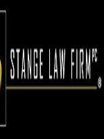 Stange Law Firm, PC