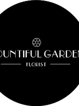 Bountiful Garden Florist