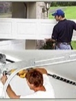 In Town Garage Door Repair Houston