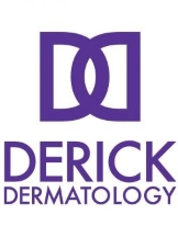 Derick Dermatology