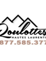 Roulottes H L Inc