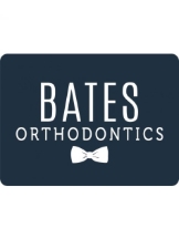 Bates Orthodontics