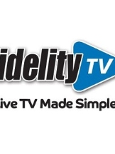 Fidelity Communications