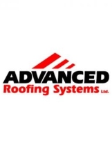 Advanced Roofing Systems Ltd.