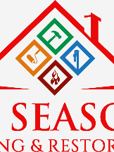 All Seasons Roofing and Restoration