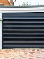 Same Day Garage Door Repair Kansas City