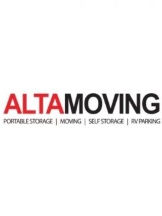 ALTA MOVING