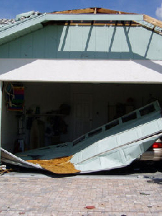 Local Garage Door Repair Techs