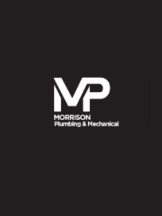 Morrison Plumbing & Mechanical