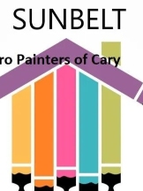 Sunbelt Pro Painters of Cary