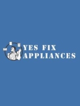 Yes Fix Appliance Repair Dallas TX