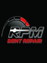 RPM Dent Repair