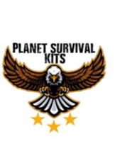 PLANET SURVIVAL KITS