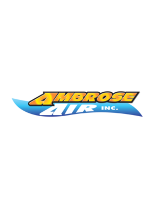 Ambrose Air, Inc.