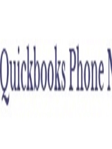 Quickbooks Phone Number