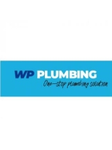 WP Plumbing