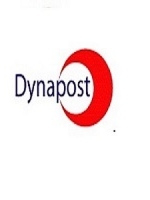 Dynapost | Professional Security Camera Installation Company