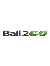 Bail 2 GO Kissimmee - Osceola County Bail Bonds