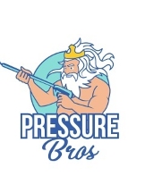 Pressure Bros FL LLC