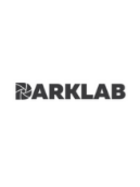 Darklab Media