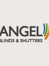 Angel Blinds and Shutters