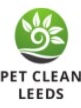 Carpet Cleaners Leeds