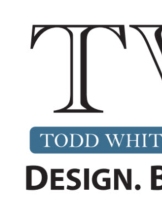 Todd Whittaker Drywall, Inc.