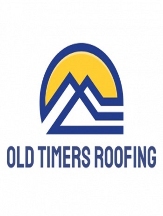 Old Timers Roofing, Inc.