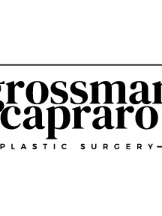 Grossman Capraro Plastic Surgery