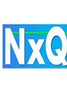 Neutronix Quintel