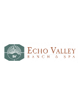 Echo Valley Ranch & Spa