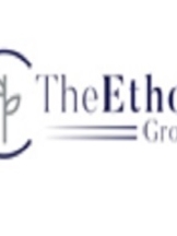 The Ethos Group