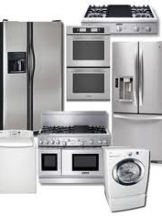 Dallas Appliance Repair Specialists