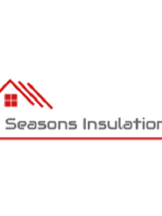 Seasons Insulation LLC