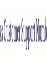 Quickbooks Customer Support Number Arizona