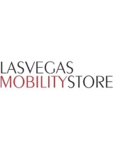 Las Vegas Mobility Store