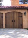 Anytime Garage Door Repair