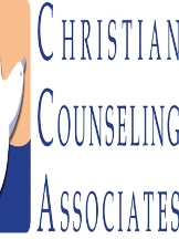 Christian Counseling Associates of West Virginia