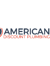 American Discount Plumbing