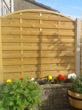 Fencing Nottingham